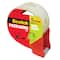 Scotch® Sure Start Packaging Tape